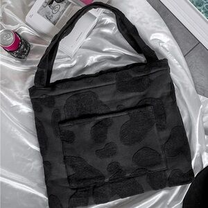 Killstar X-treme Beach Towel Bag